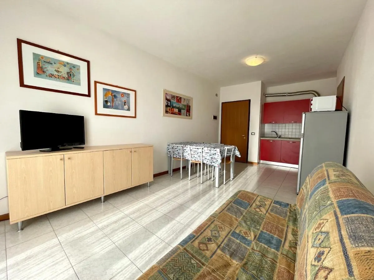 Apartment The Perfect Home Base For Your Beach Vacation Duna Verde