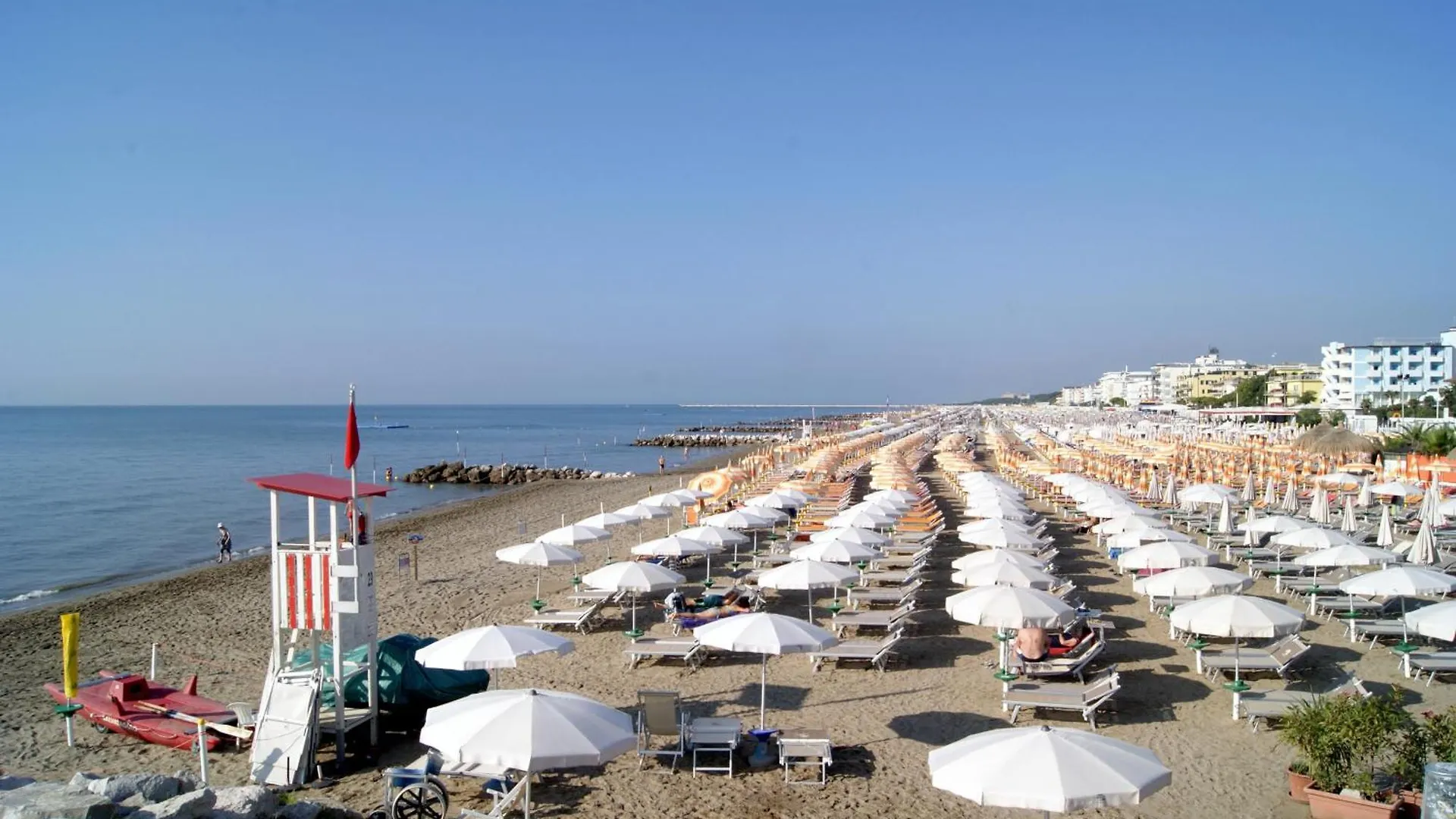 The Perfect Home Base For Your Beach Vacation Duna Verde Apartment