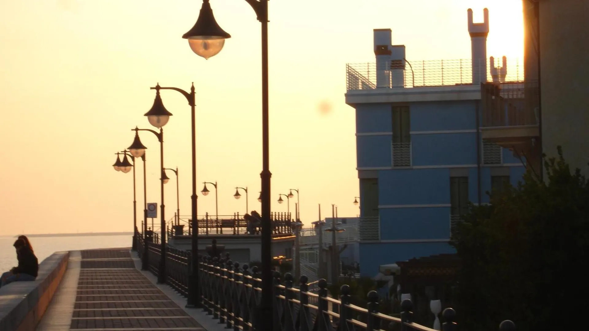 The Perfect Home Base For Your Beach Vacation Duna Verde Apartment