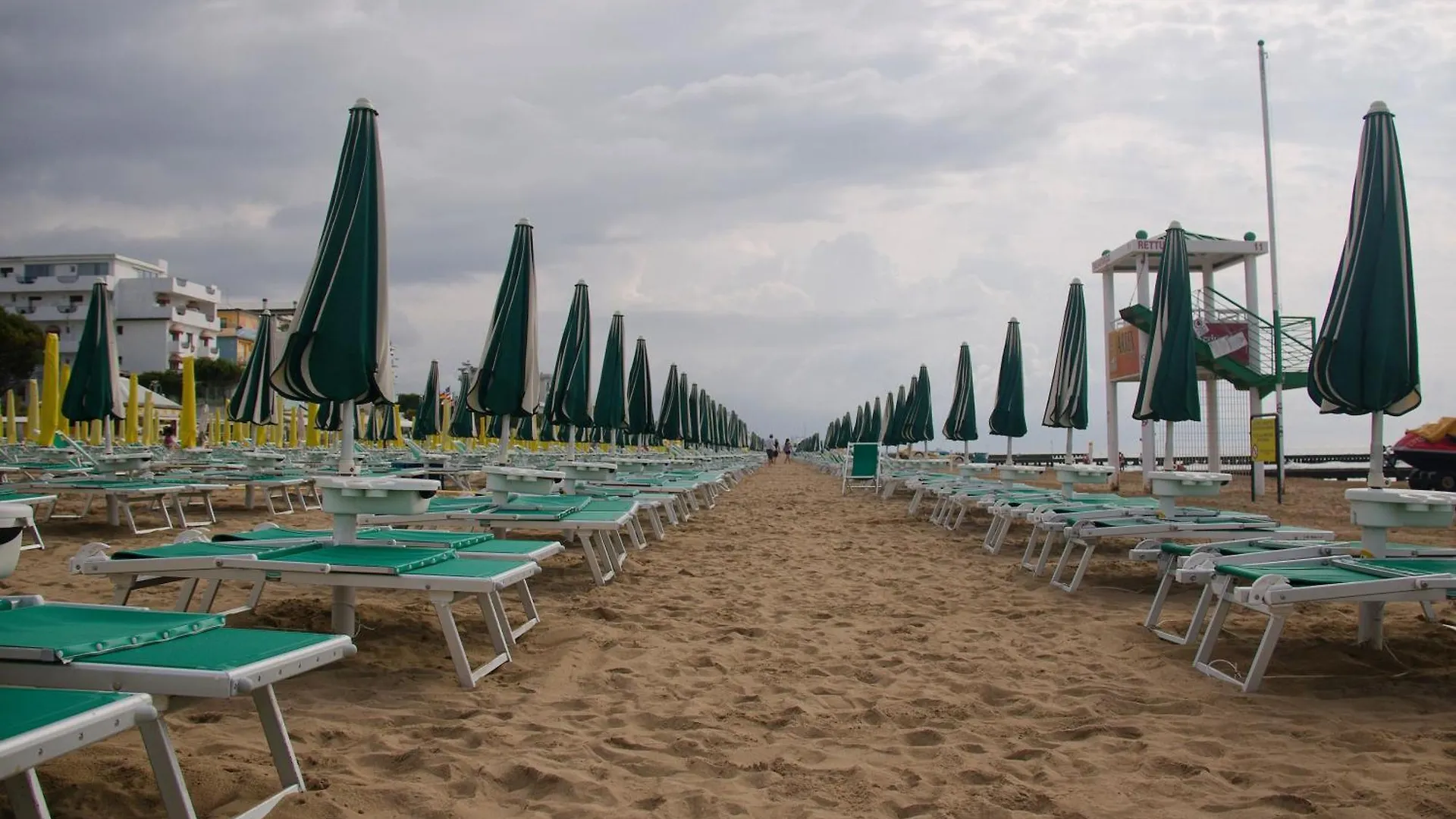 The Perfect Home Base For Your Beach Vacation Duna Verde