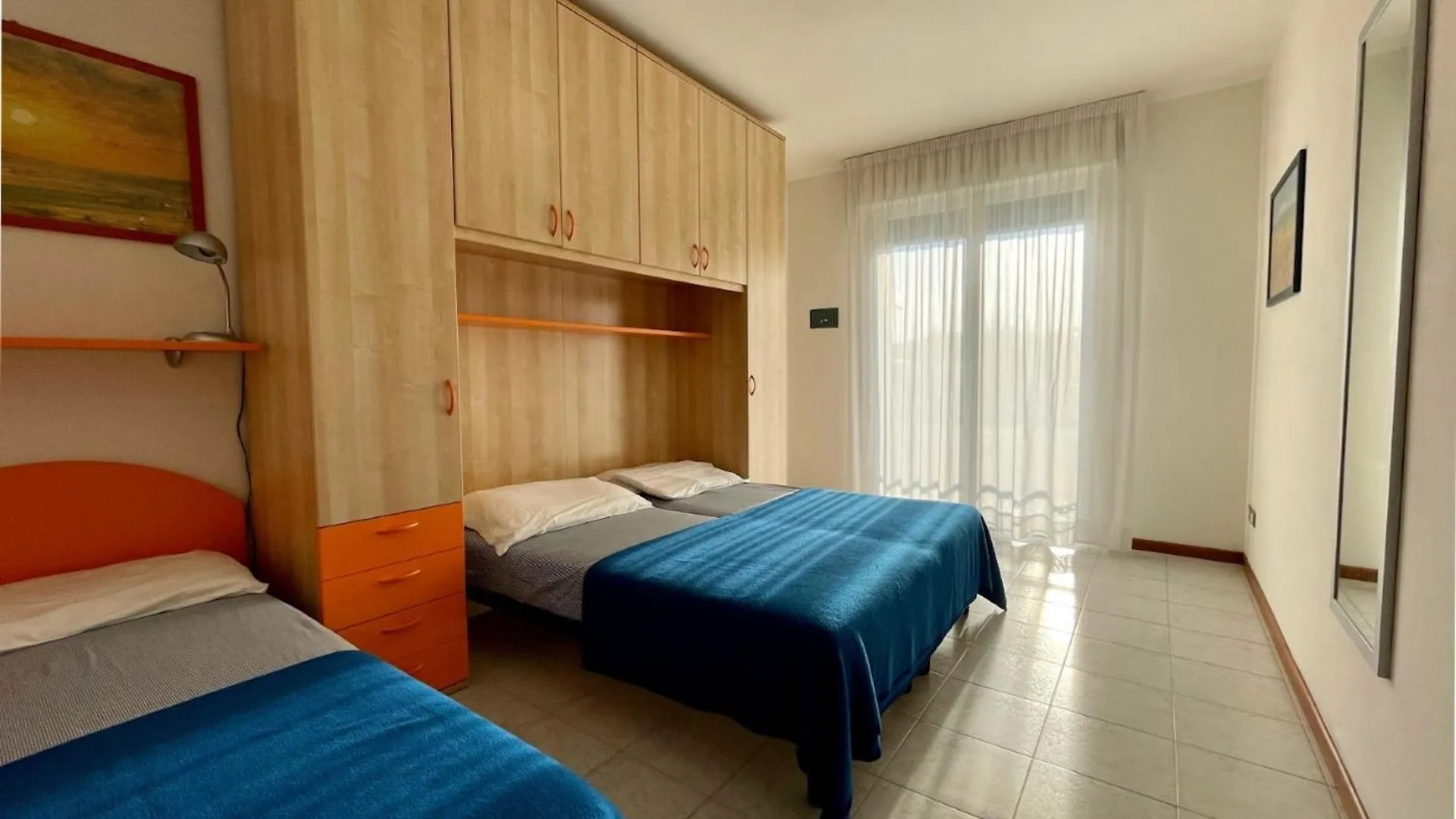 Apartment The Perfect Home Base For Your Beach Vacation Duna Verde