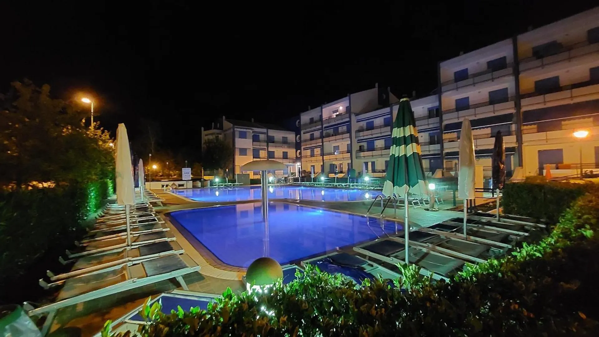 The Perfect Home Base For Your Beach Vacation Duna Verde Apartment
