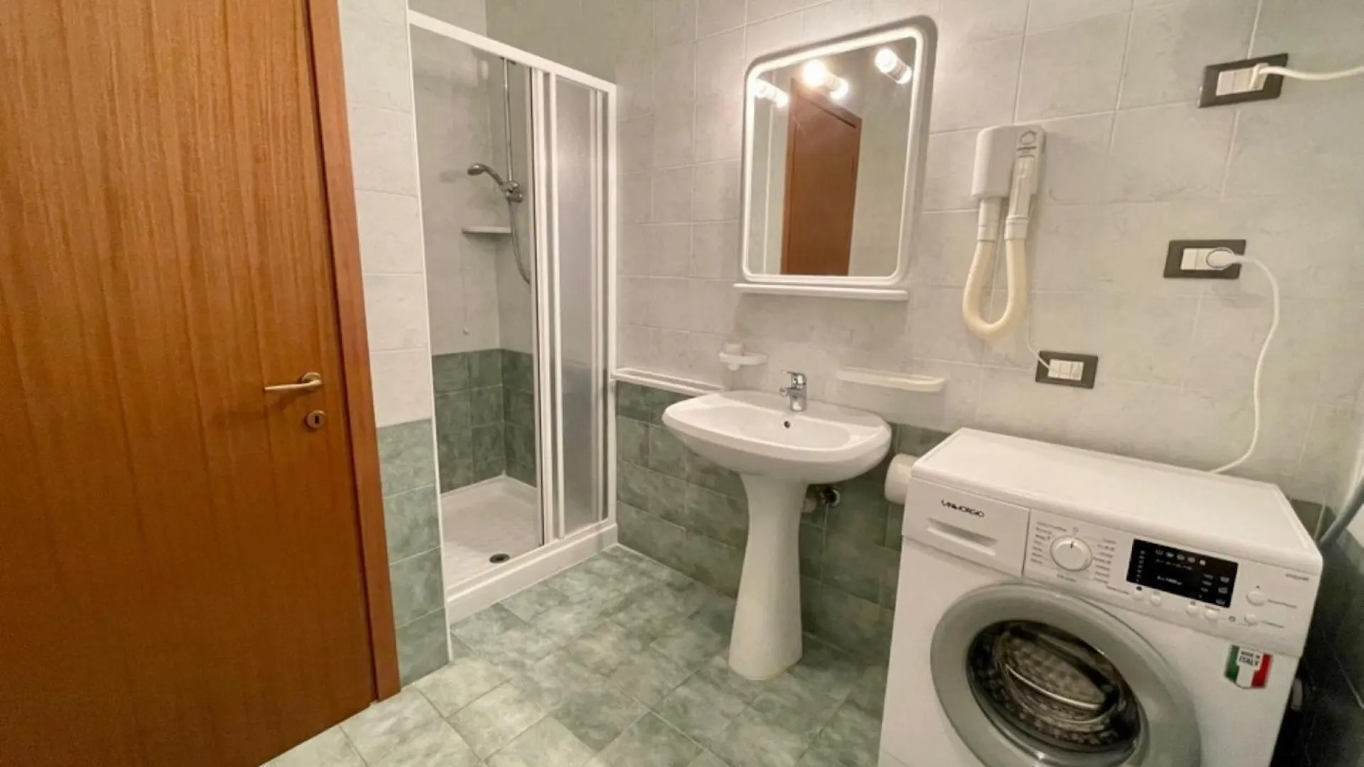 The Perfect Home Base For Your Beach Vacation Duna Verde Apartment