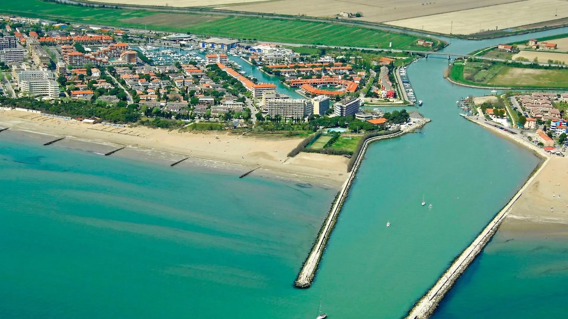 The Perfect Home Base For Your Beach Vacation Duna Verde