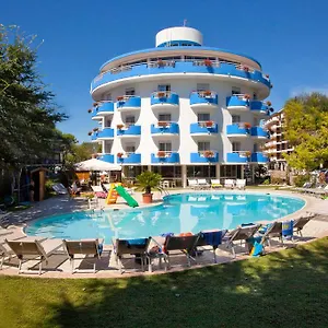3* Hotel Playa Blanca